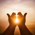 Obrázek epizody Uschovejte si svůj dar.