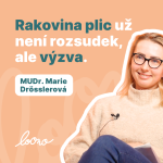 Obrázek epizody Rakovina plic se nemusí týkat jen kuřáků. Co se děje po diagnóze?