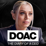 Obrázek epizody Former Spy: If You’re Easily Offended, You’re Easily Manipulated! Psychological Trick That Makes People Respect You! This 1 Trick Catches A Lie In Seconds!