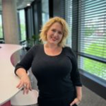 Obrázek epizody Miluška Bittnerová: V podcastu Menopauza mluvíme o tom, co prožíváme a zažíváme my
