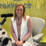 Obrázek epizody Petra Květová Pšeničná: Lidé na internetu často hejtují neziskovky, které jim pomáhají