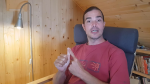 Obrázek epizody Státní dluhopisy pro občany: Vyplatí se?