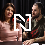 Obrázek epizody Ciglerová: Trump to s Grónskem myslí úplně vážně. Pokud zaútočí, možná skončí NATO