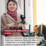 Obrázek epizody Špalek a Bohumila Mrzenová, Vildův mlýn