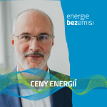 Obrázek epizody Pavel Řežábek - Energetická krize a ceny energií (1/2)