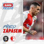 Obrázek epizody PŘED ZÁPASEM | Sparta – Slavia