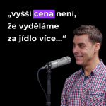 Obrázek epizody 76: DAVID GIRTEN - Na začátku to byl freestyle..