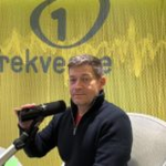 Obrázek epizody Patrik Nacher: Naschvál výletů opozice se nechci účastnit