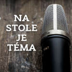 Obrázek epizody Maraton hudby Brno – pozvánka na 10. ročník festivalu