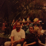 Obrázek epizody Radiolab Presents: Anna in Somalia