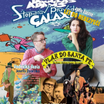 Obrázek epizody Podpultovky: Jaké „mluvené slovo“ rádi posloucháme (nejen) při úklidu