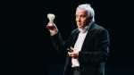 Obrázek epizody Can we recreate the voice of a 3,000-year-old mummy? | David M. Howard
