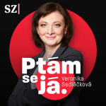 Obrázek epizody Kdo může ještě zahýbat prezidentskou volbou? Stropnický, míní expert