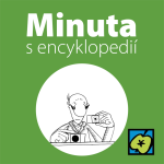 Obrázek epizody Krevní skupiny