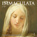 Obrázek epizody 159#01 - Úvodník