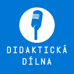 Obrázek epizody Didaktická dílna #7 – s Hynkem Böhmem o terénní výuce