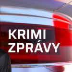 Obrázek epizody Krimi zprávy (828)