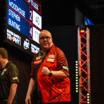 Obrázek epizody European Tour 13 a Players Championship 28-32: Pohádka Cora Dekkera, emotivní triumf Rosse Smitha a zázrak jménem Olde Kalter