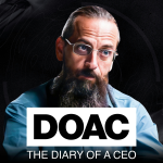 Obrázek epizody Roman Yampolskiy: These Are The Only 5 Jobs That Will Remain In 2030 & Proof We're Living In a Simulation!