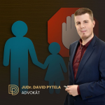 Obrázek epizody 57: Rychle a předběžně: Jak ubránit děti