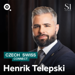 Obrázek epizody Tři chyby, které zaplatíte draho. Průvodce švýcarským podnikáním