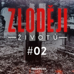 Obrázek epizody VINOHRADSKÝ HROBNÍK: Zbavil se těla oběti v kremační peci?