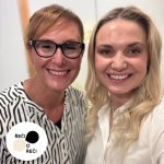 Obrázek epizody Dysfagie - poruchy polykání z pohledu klinického logopeda