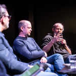 Obrázek epizody Nepovládne Babiš, kterého znáte z minulé vlády. Bude v koalici s lidmi horšími než jsou někteří Ficovi