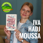 Obrázek epizody Iva Hadj Moussa