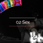 Obrázek epizody Sex | #02