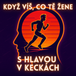 Obrázek epizody Když víš, co tě žene