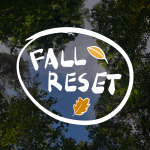 Obrázek epizody fall reset 🍁: proč je důležitý? jak na něj? // EP78