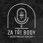 Obrázek epizody #47 Přestup století? Dončić do Lakers a další velké výměny.