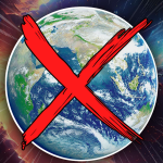 Obrázek epizody Jak (ne)zabít planetu? 🌍💀
