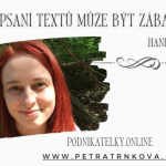 Obrázek epizody Hloubka, hravost, hodnota - na texty s jiným úhlem pohledu