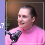 Obrázek epizody Ve 23 mi diagnostikovali rakovinu. Pak přišla další rána. | Nikol Pazderová | RESTART SHOW