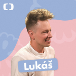 Obrázek epizody Lukáš Studihrad: Chci být v Národním týmu cukrářů!