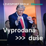 Obrázek epizody #702: Proč rostou ceny lístků na MS do astronomických výšin? >>> Patricie Bártová