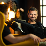 Obrázek epizody Nejen o motorsportu s Marianem Chytkou | NIKON CAST #4