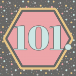 Obrázek epizody DRM - 101. vysílání