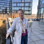 Obrázek epizody Zuzana Kajnarová: Představení Chaos je o ženách, jejich problémech i humoru