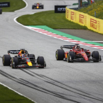 Obrázek epizody InstaPokec z Rakouska: Čím Ferrari porazilo Red Bull & Bonus: Jak si FIA dělá zlou krev