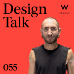 Obrázek epizody Zdeněk Vacek ǀ Design Talk