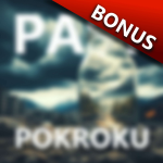 Obrázek epizody Bonus: Jak se kontrolují doly