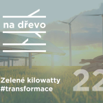 Obrázek epizody ZELENÉ KILOWATTY #transformace#22