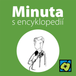 Obrázek epizody Škoda lásky