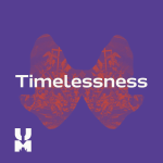 Obrázek epizody Timelessness – s Darinou Alster mimo čas a prostor