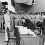 Obrázek epizody 15. srpna: Den, kdy kapitulovalo Japonsko