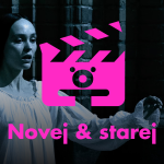 Obrázek epizody Novej & starej: Famózní horor Nosferatu a posmrtný lynč Kubricka za Eyes Wide Shut