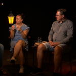 Obrázek epizody .pod lampou: Prečo mladí ľudia opúšťajú Slovensko